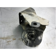 98S036 Motor Mount Bracket For 90-95 Nissan Pathfinder 3.0 98S036 Motor Mount Bracket For 90-95 Nissan Pathfinder 3.0